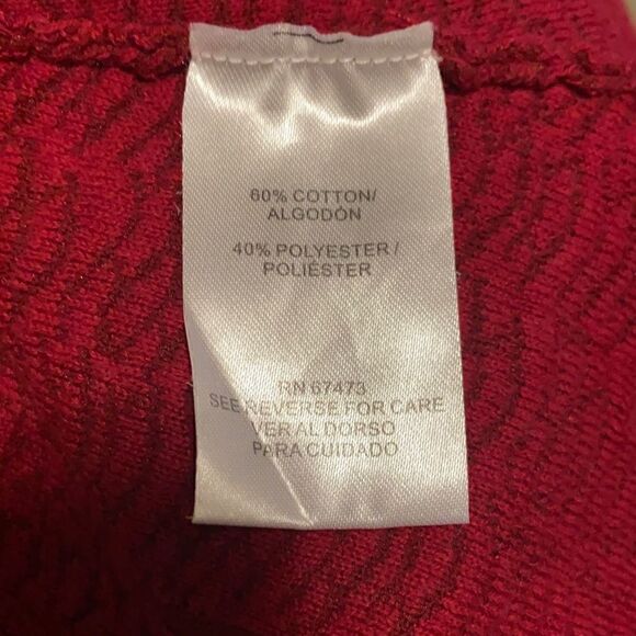 Julian Taylor New York Dress - Picture 6 of 7